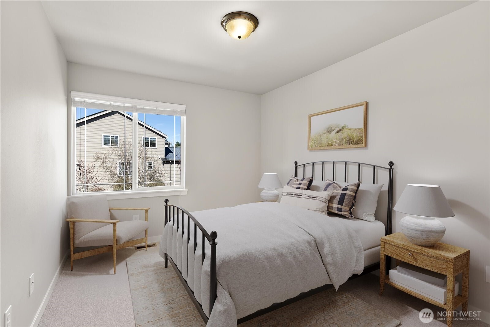MLS #NWM2498340 image #19
