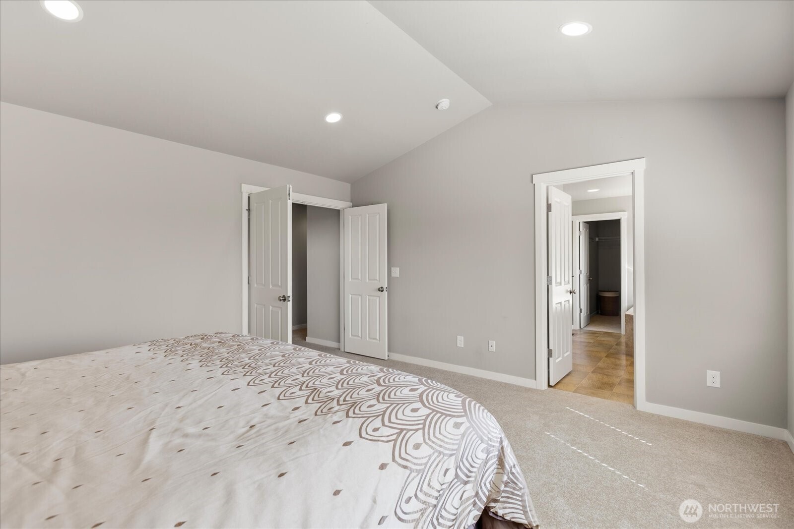 MLS #NWM2498340 image #14