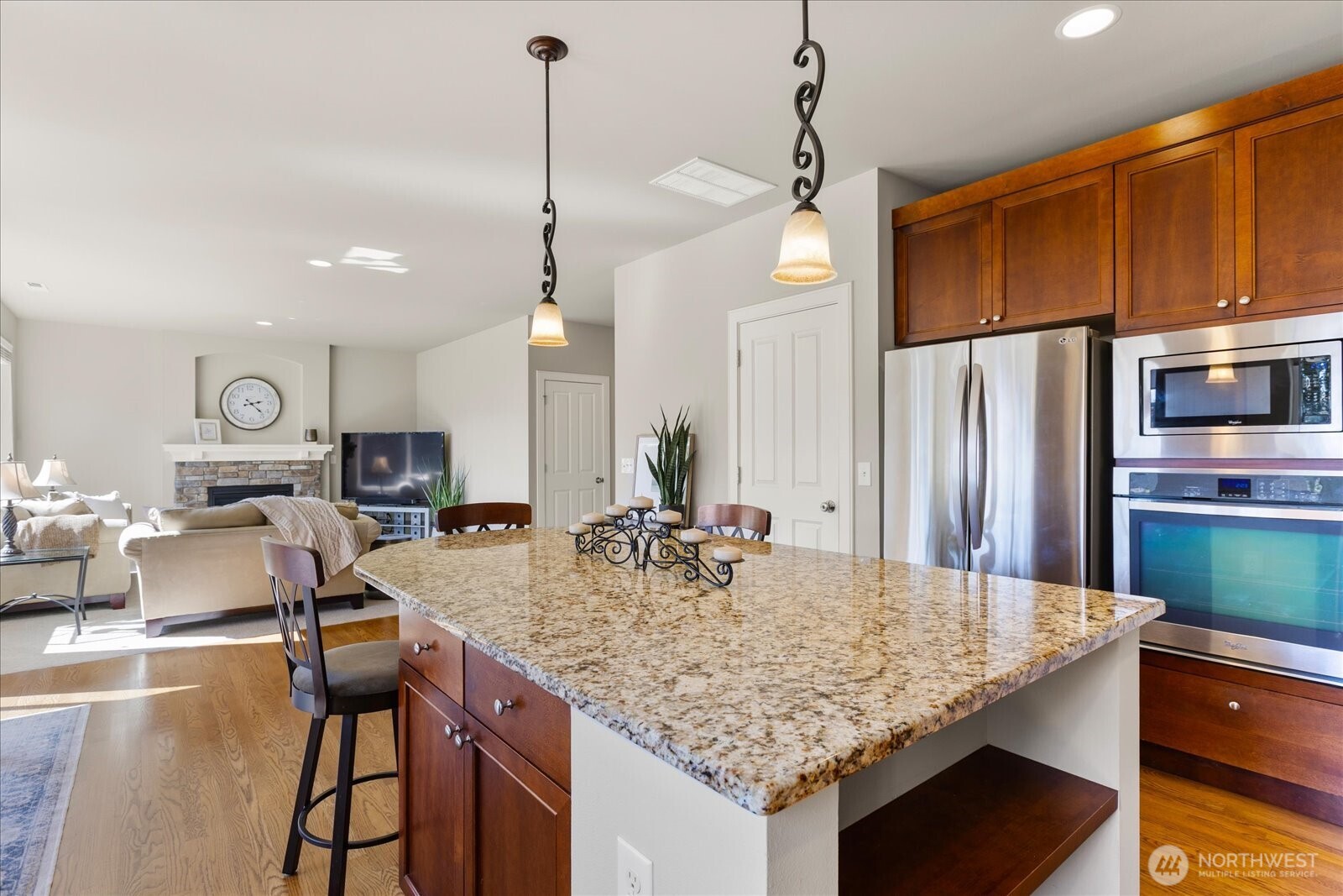 MLS #NWM2498340 image #6