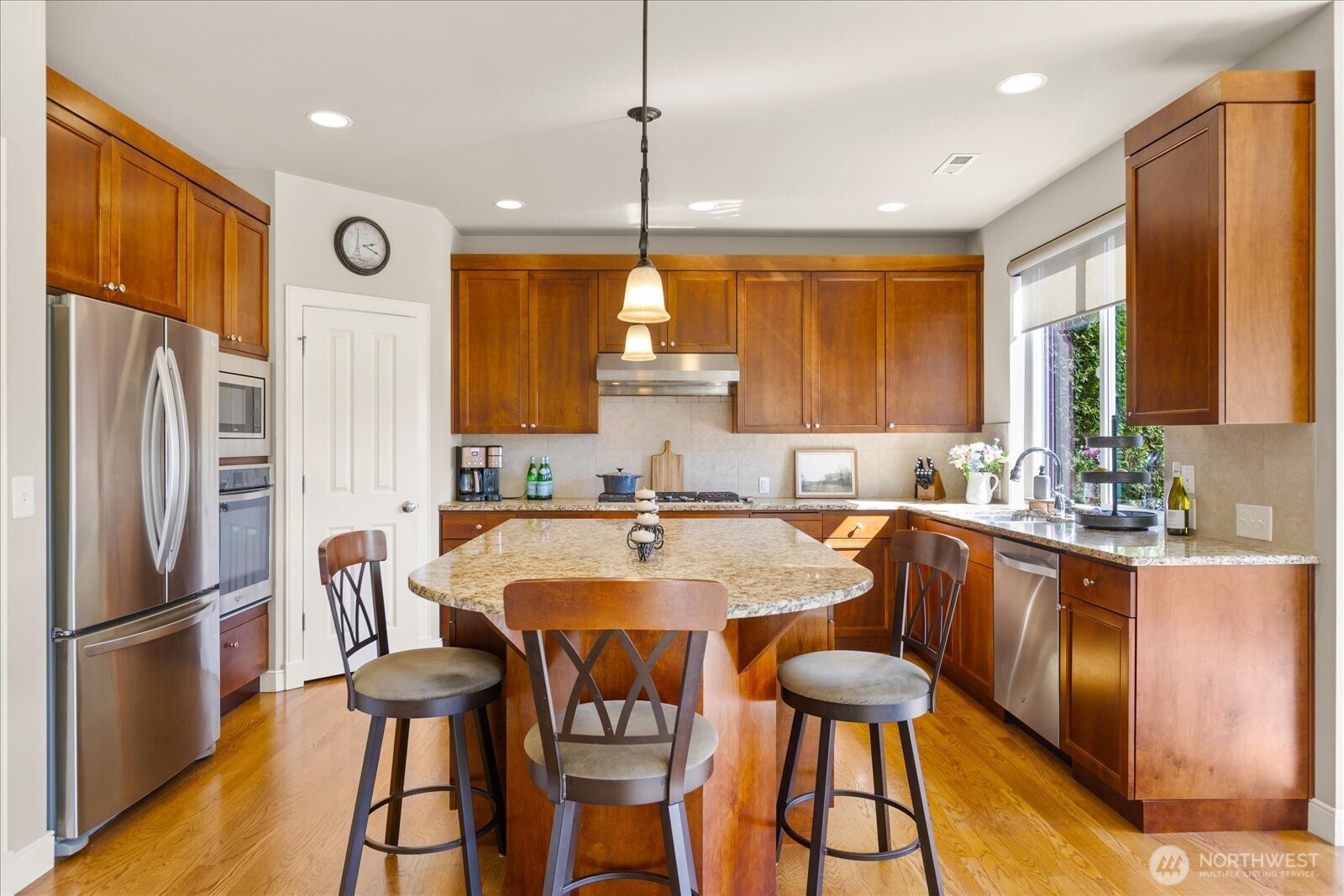 MLS #NWM2498340 image #4