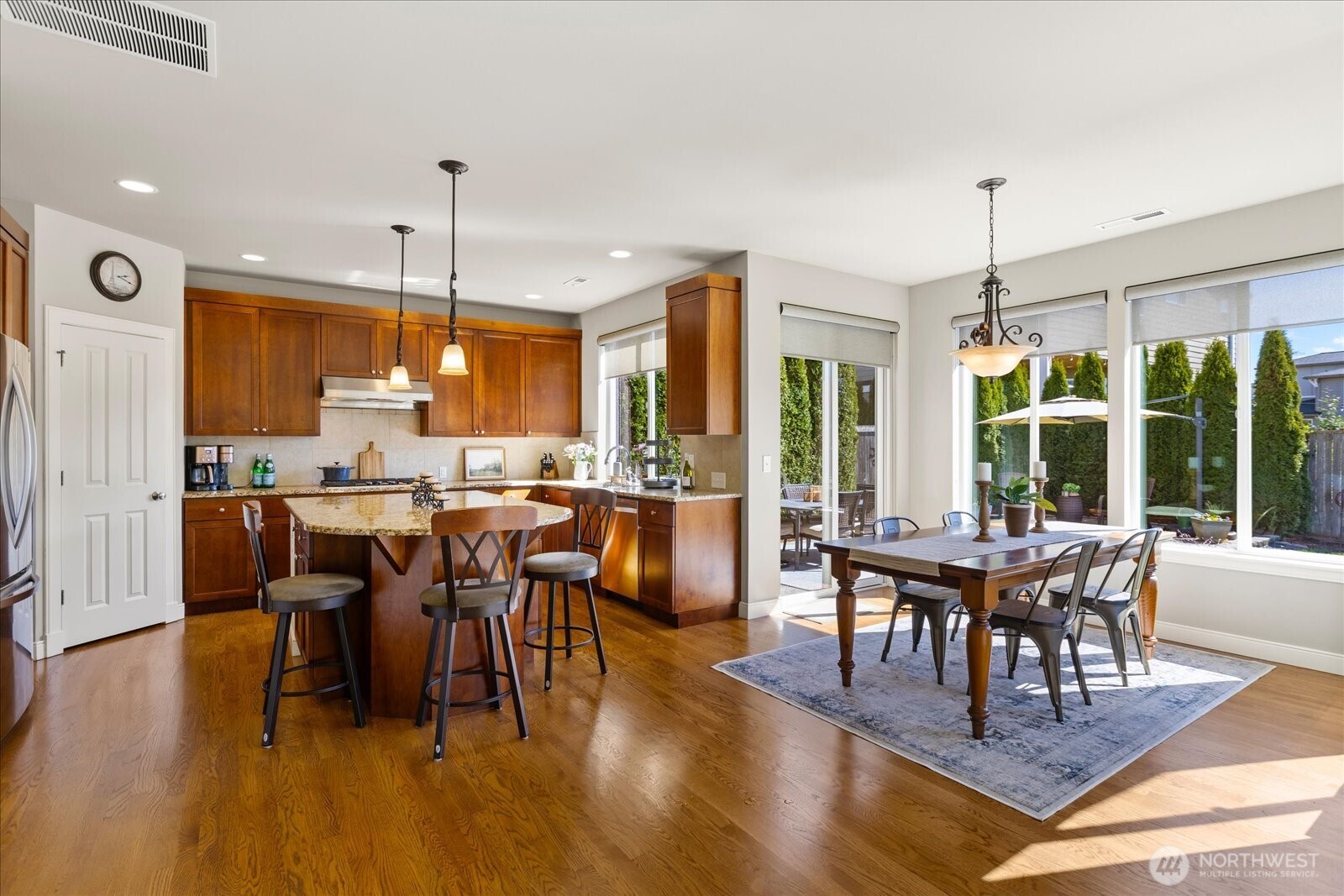 MLS #NWM2498340 image #3