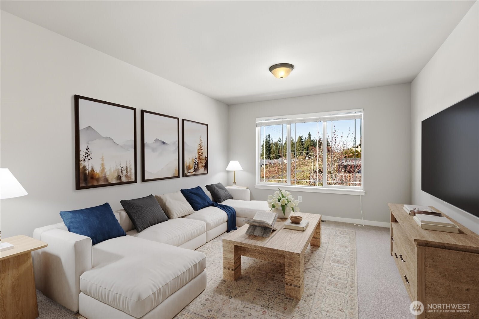 MLS #NWM2498340 image #17