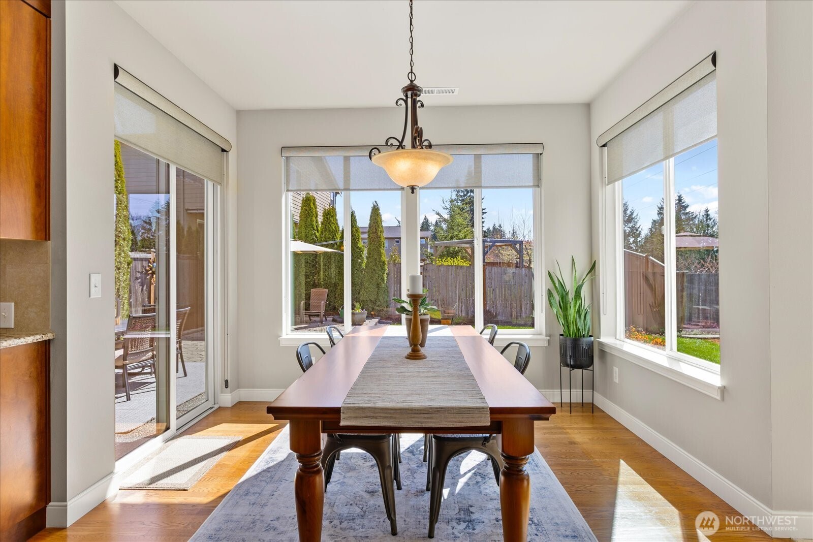 MLS #NWM2498340 image #7