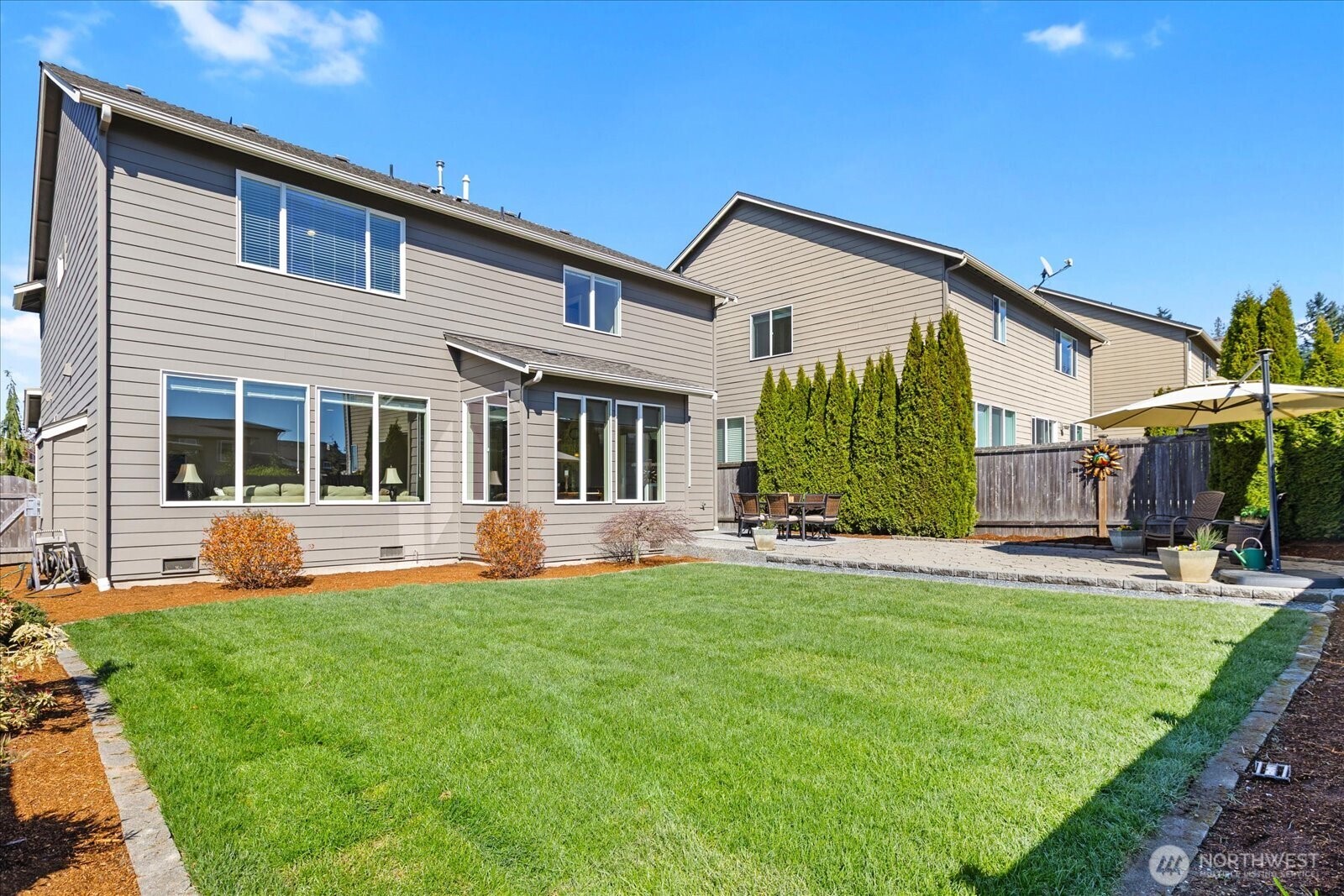 MLS #NWM2498340 image #21