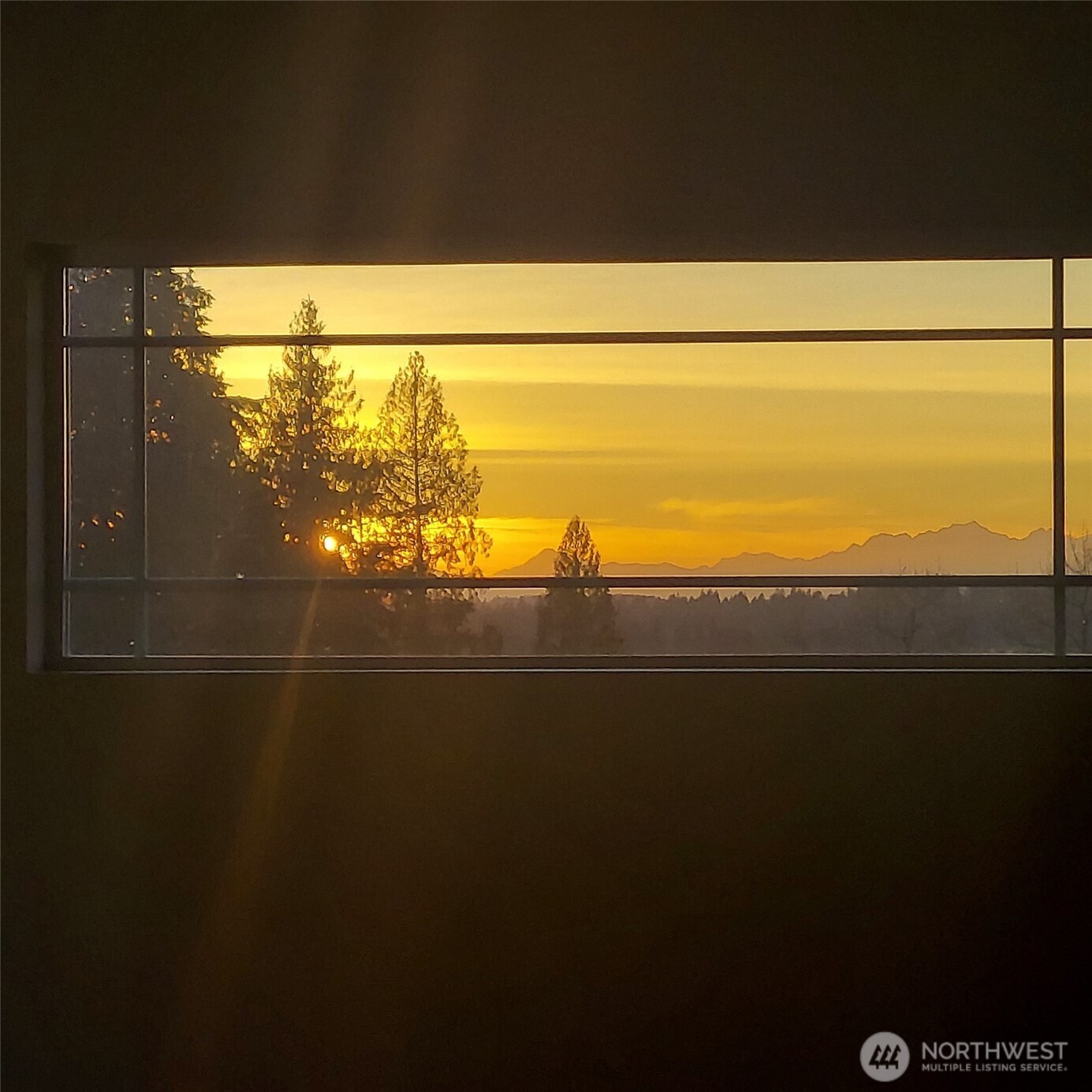 MLS #NWM2498340 image #28