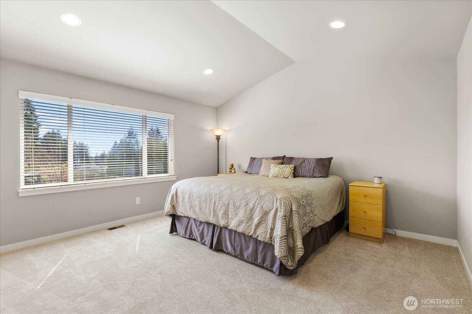 MLS #NWM2498340 image #13