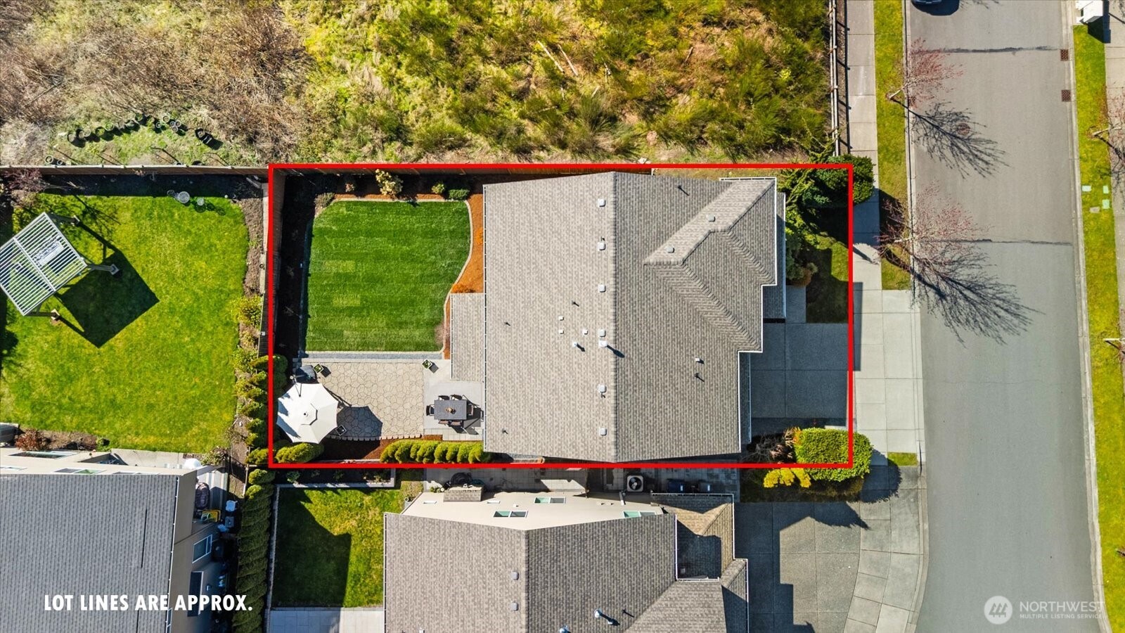 MLS #NWM2498340 image #25