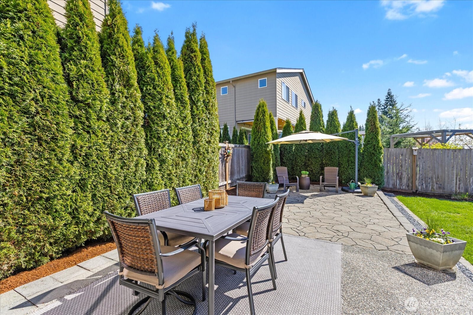 MLS #NWM2498340 image #23