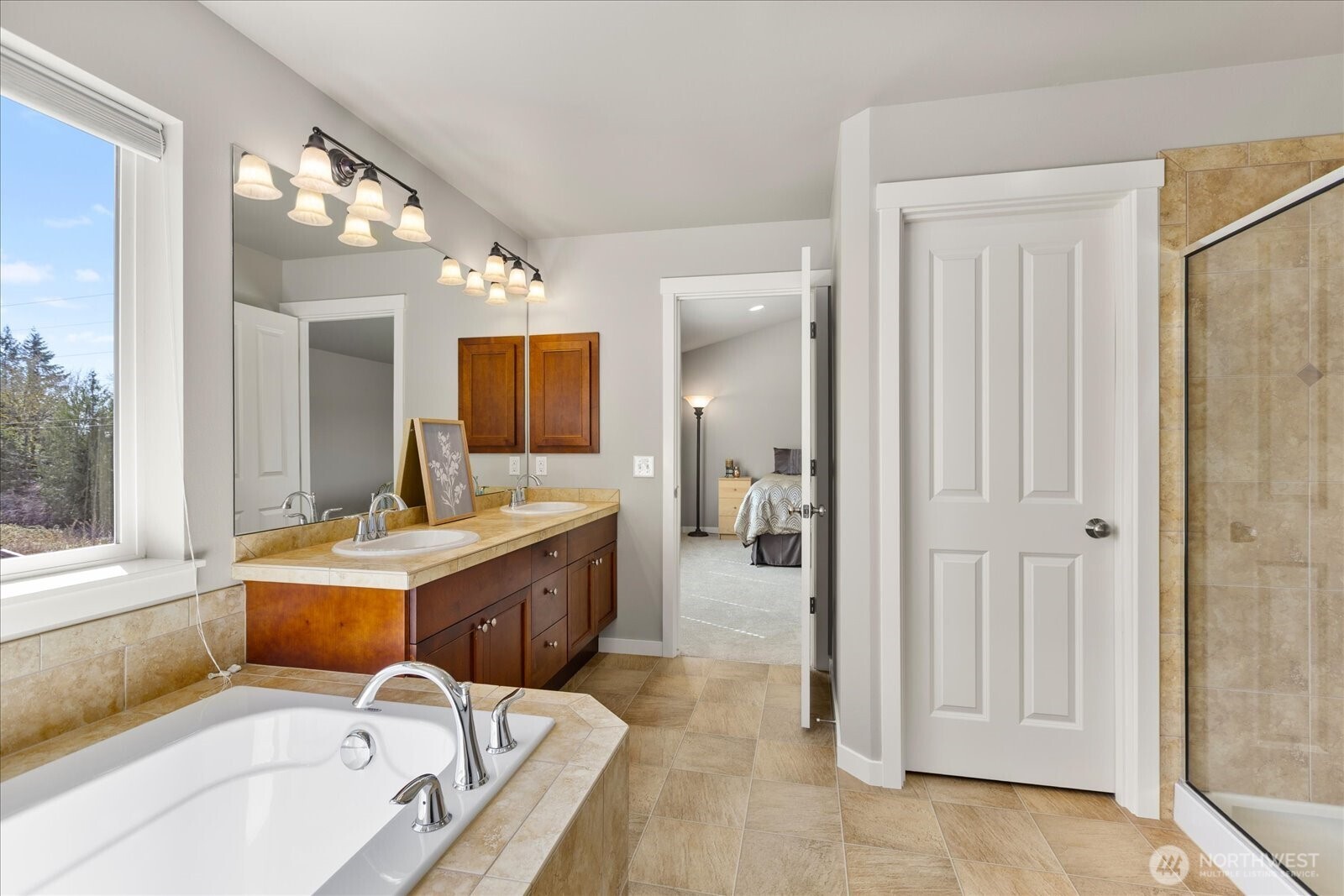MLS #NWM2498340 image #16