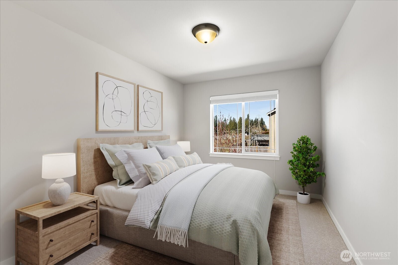 MLS #NWM2498340 image #18