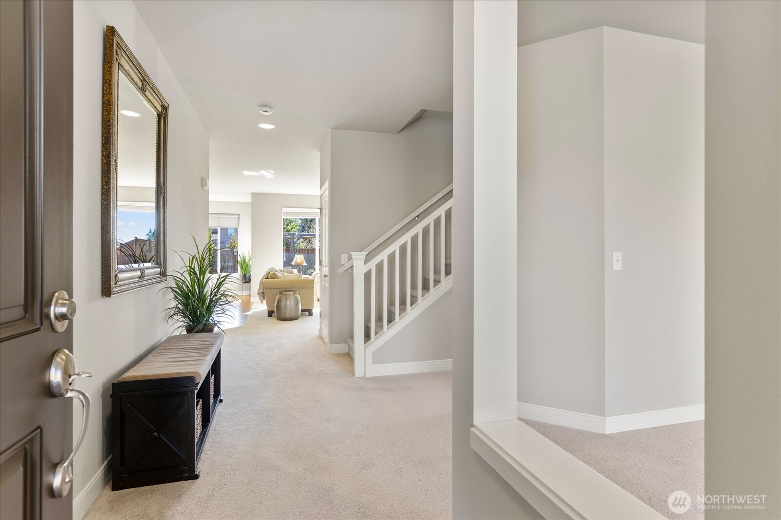 MLS #NWM2498340 image #11