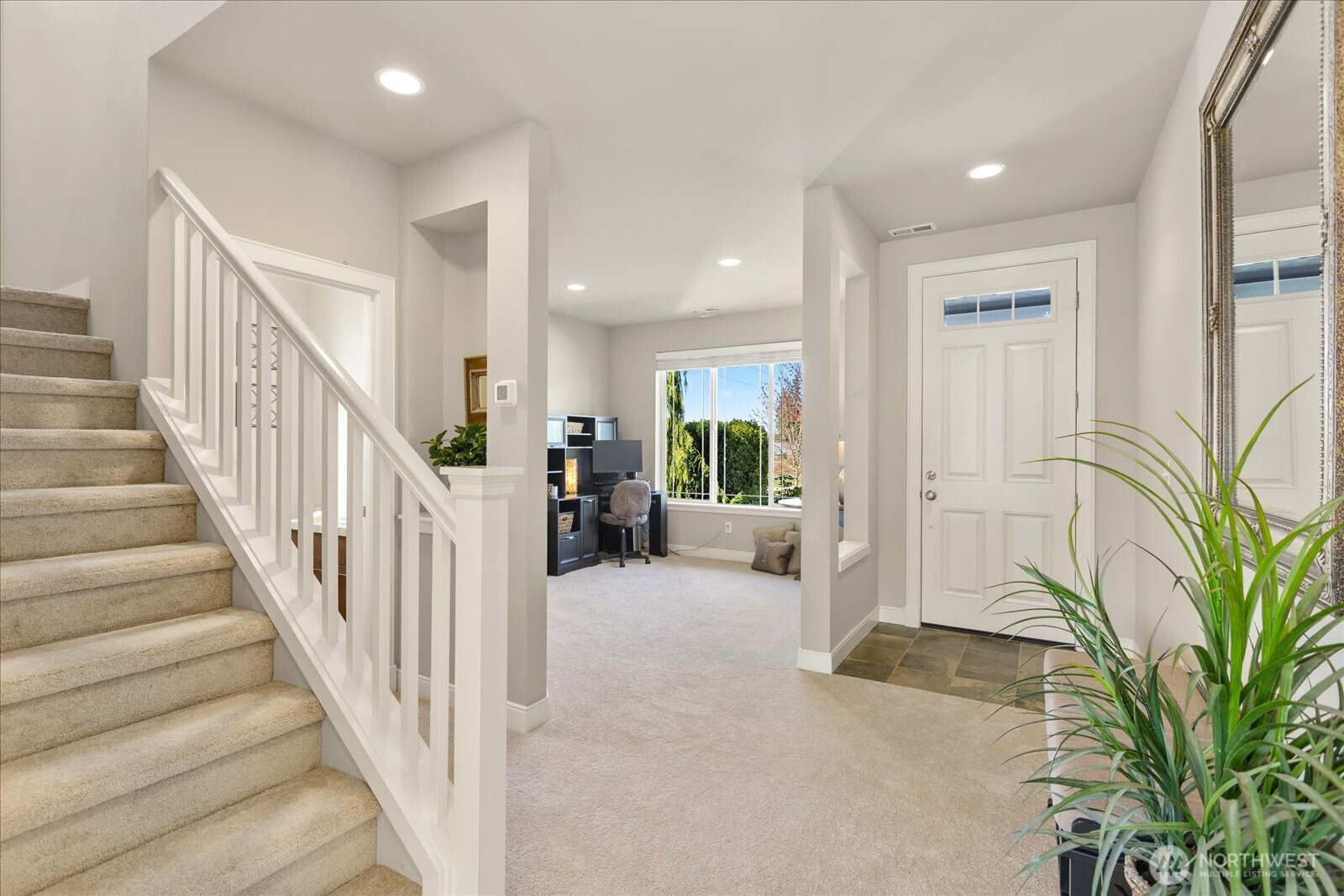 MLS #NWM2498340 image #8