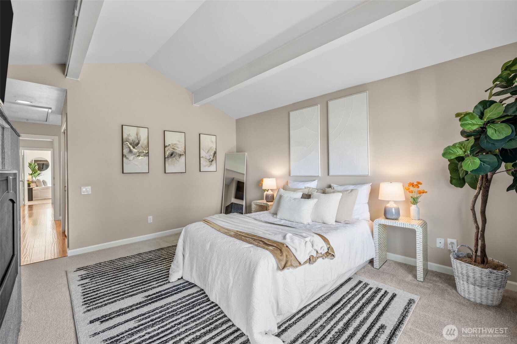 MLS #NWM2498421 image #11