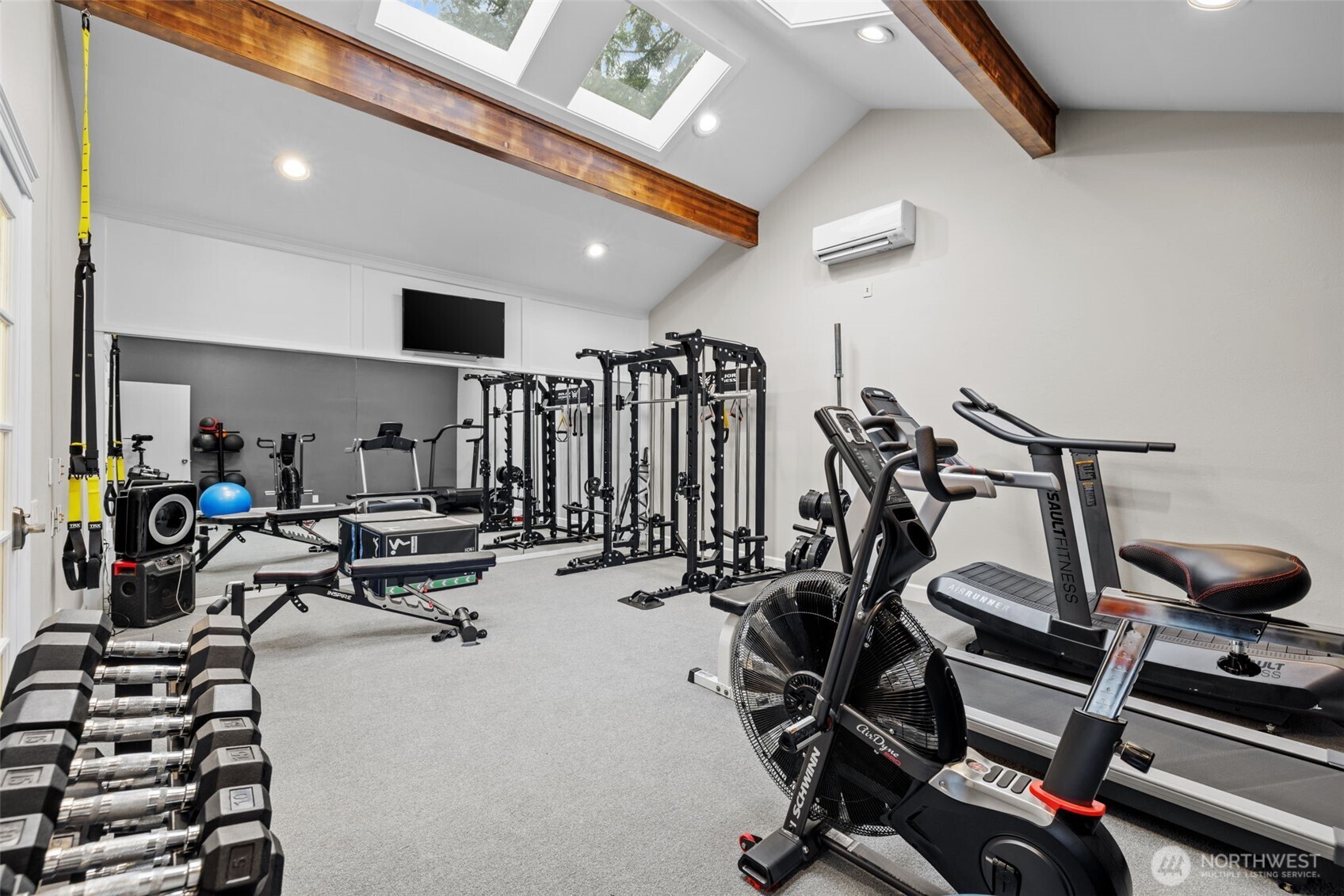 MLS #NWM2498421 image #17