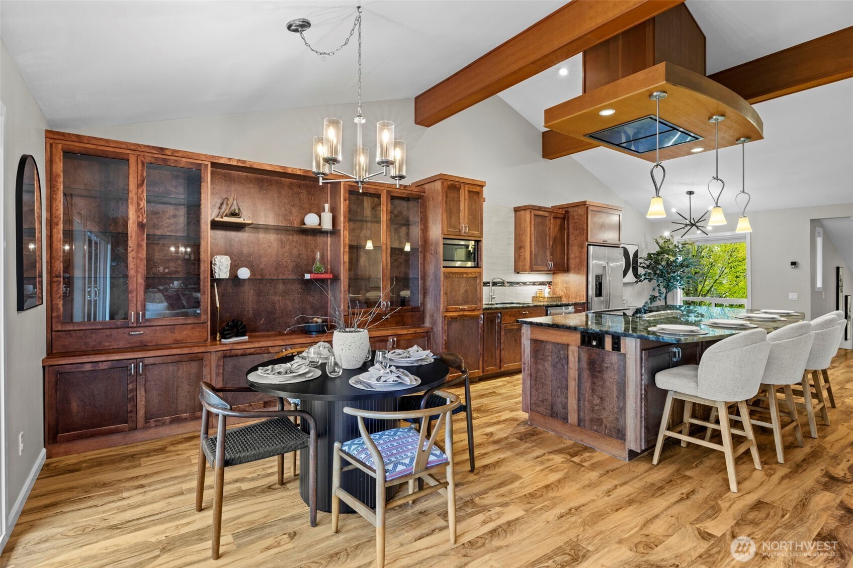 MLS #NWM2498421 image #27