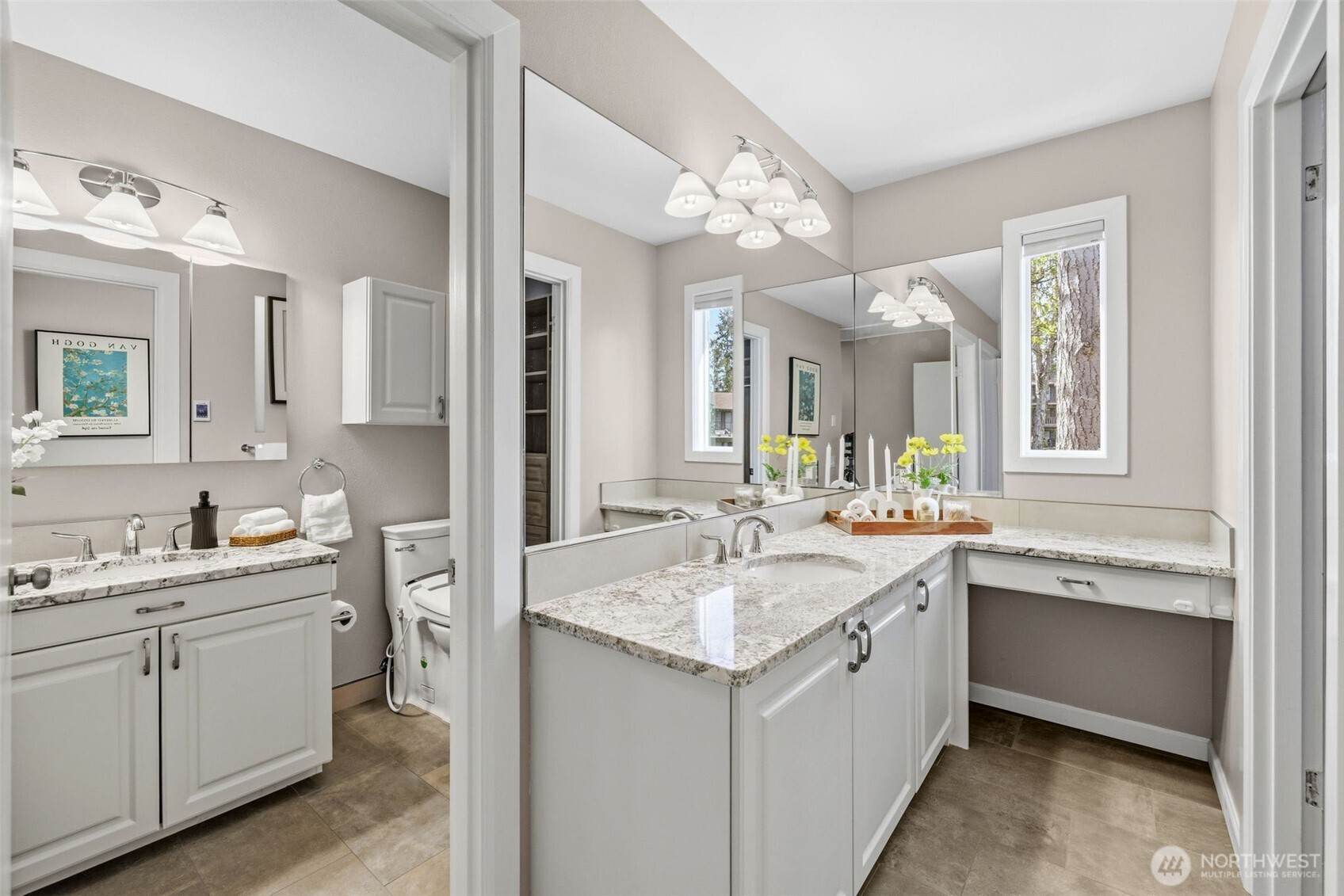 MLS #NWM2498421 image #7