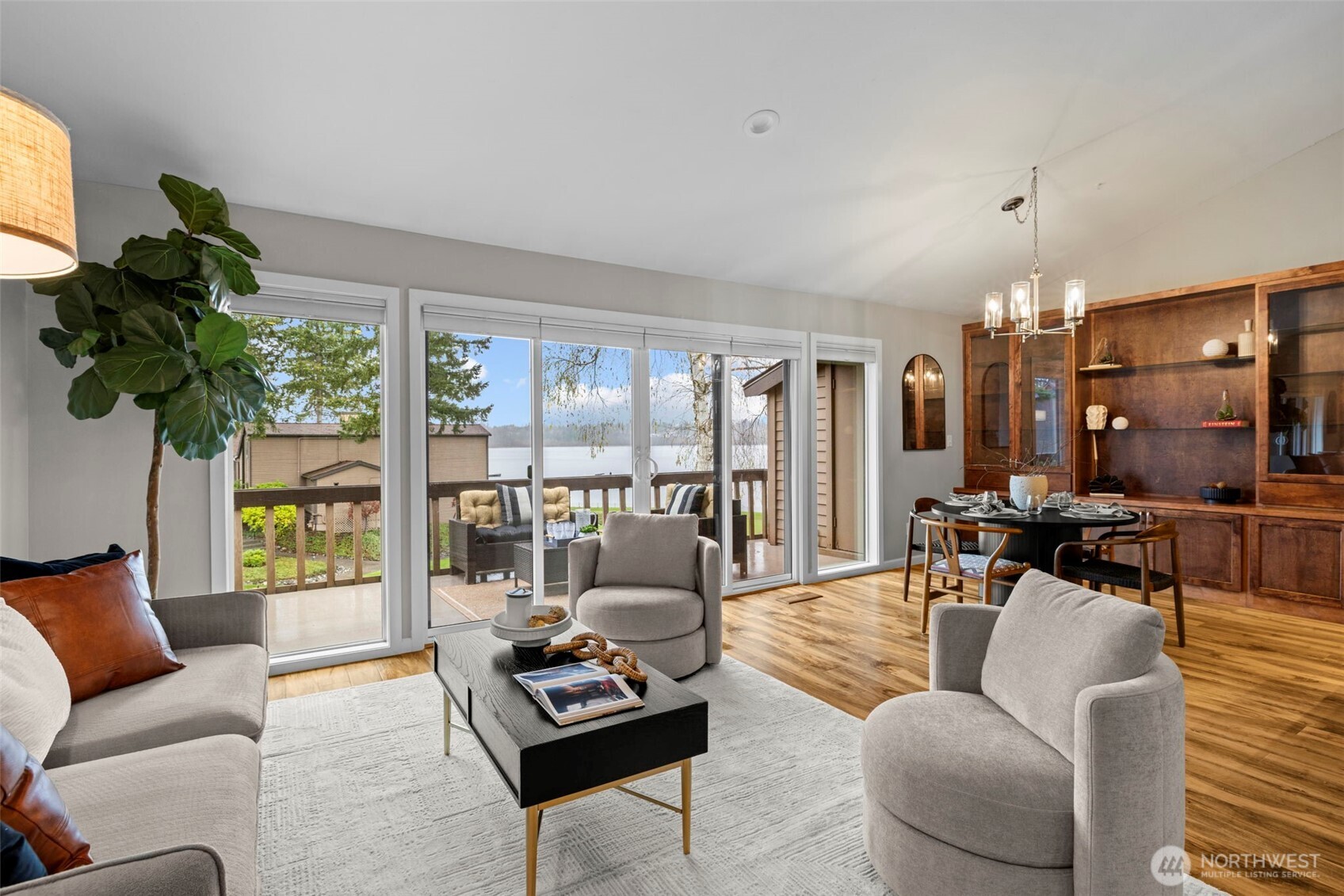 MLS #NWM2498421 image #29