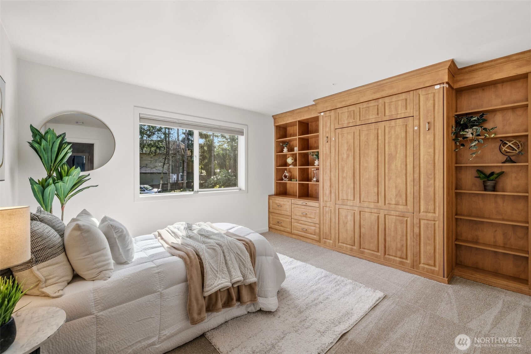 MLS #NWM2498421 image #13