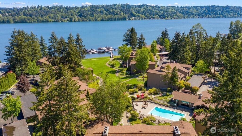 MLS #NWM2498421 image #24