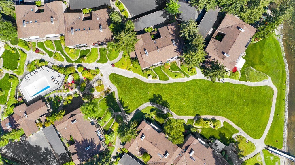 MLS #NWM2498421 image #22