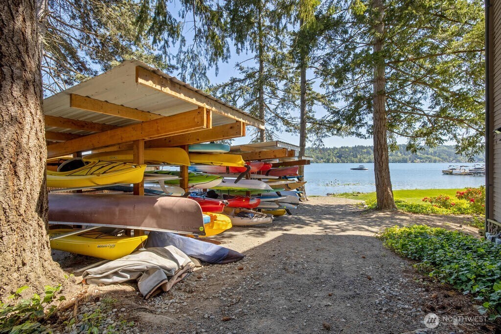 MLS #NWM2498421 image #16