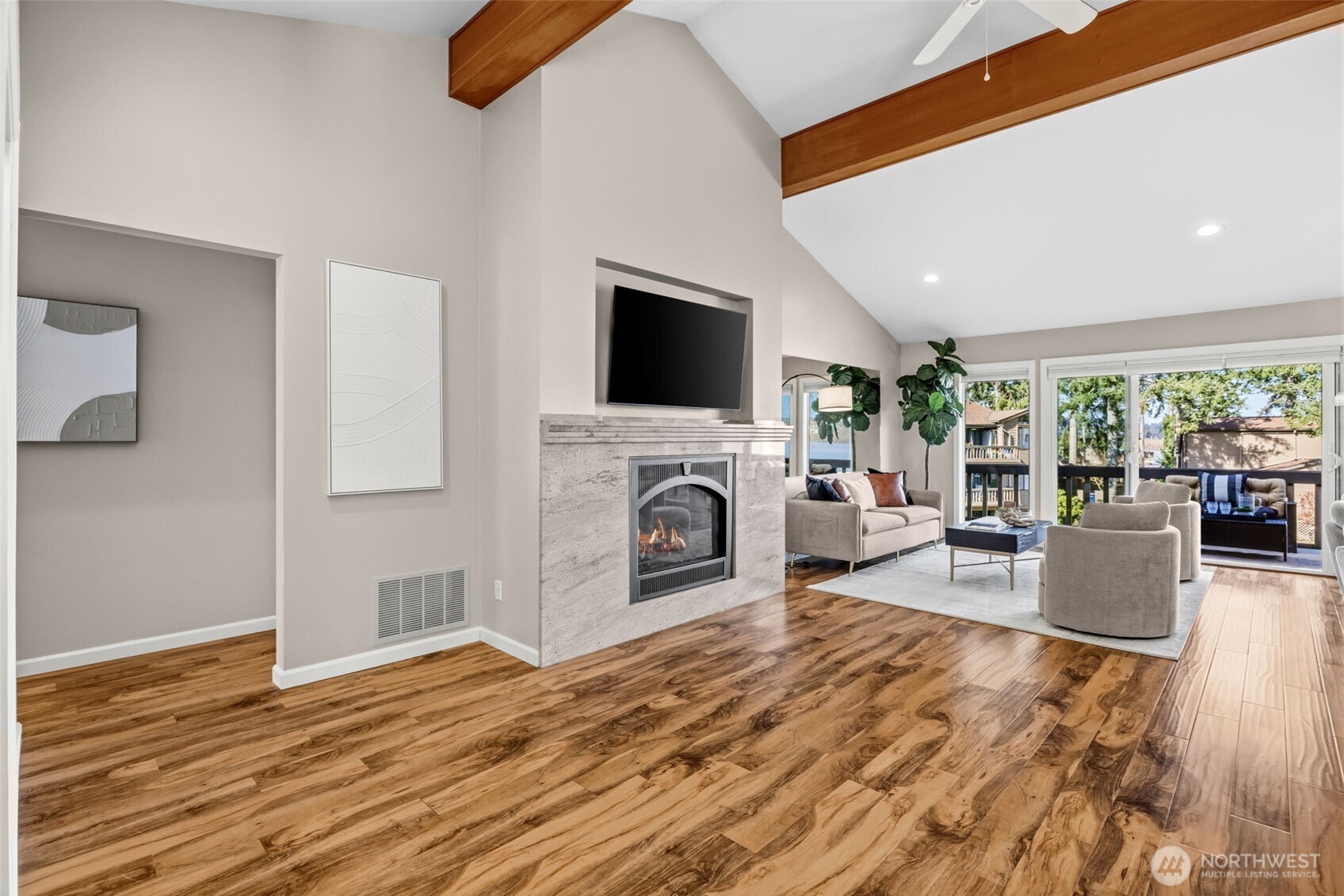 MLS #NWM2498421 image #5