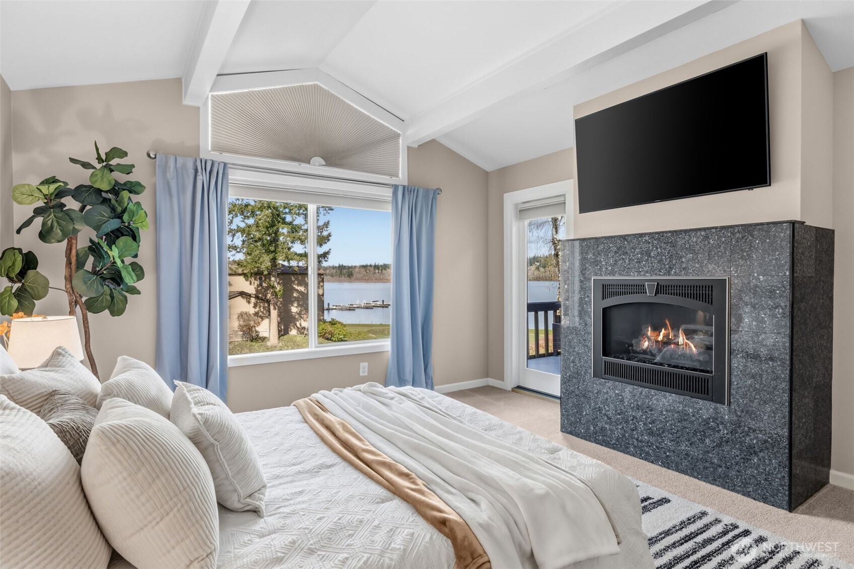 MLS #NWM2498421 image #10