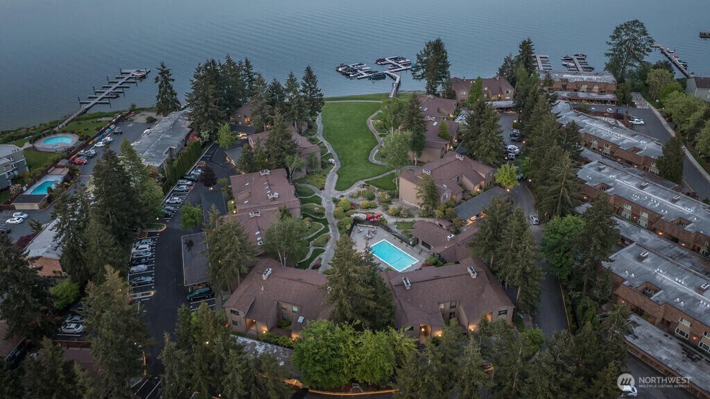 MLS #NWM2498421 image #23