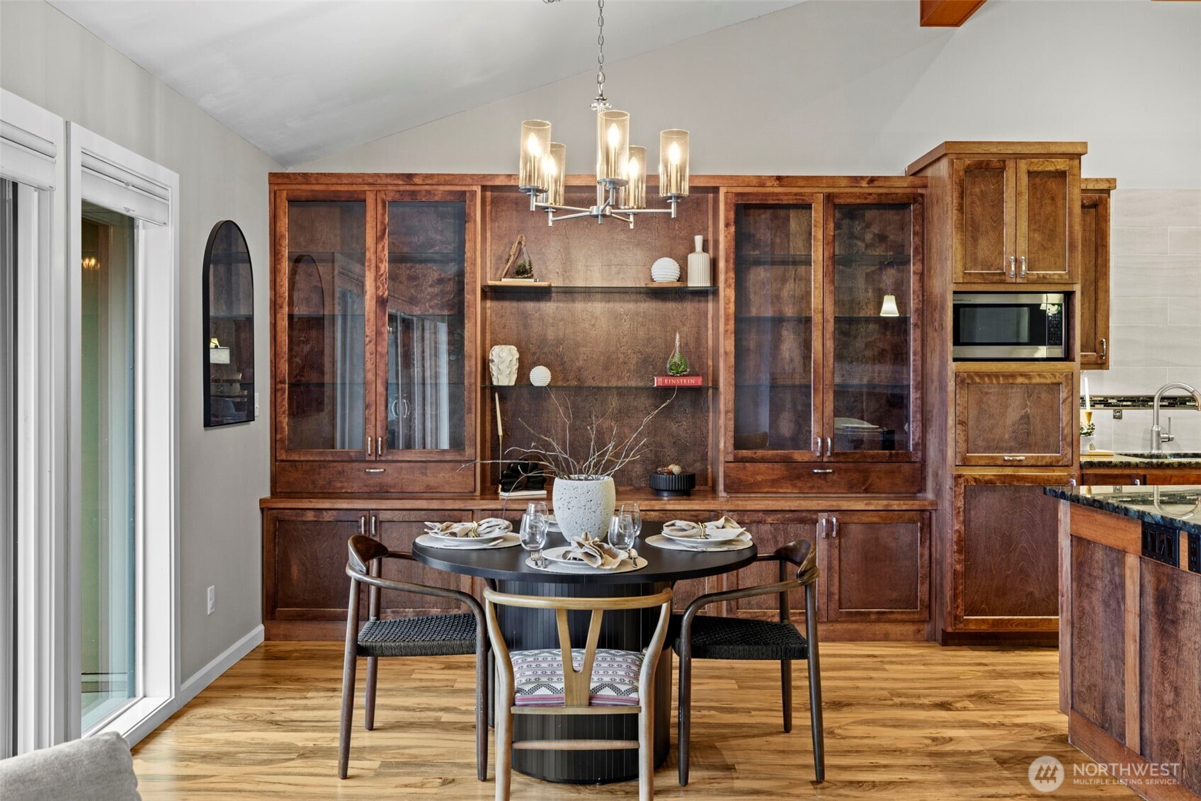 MLS #NWM2498421 image #26