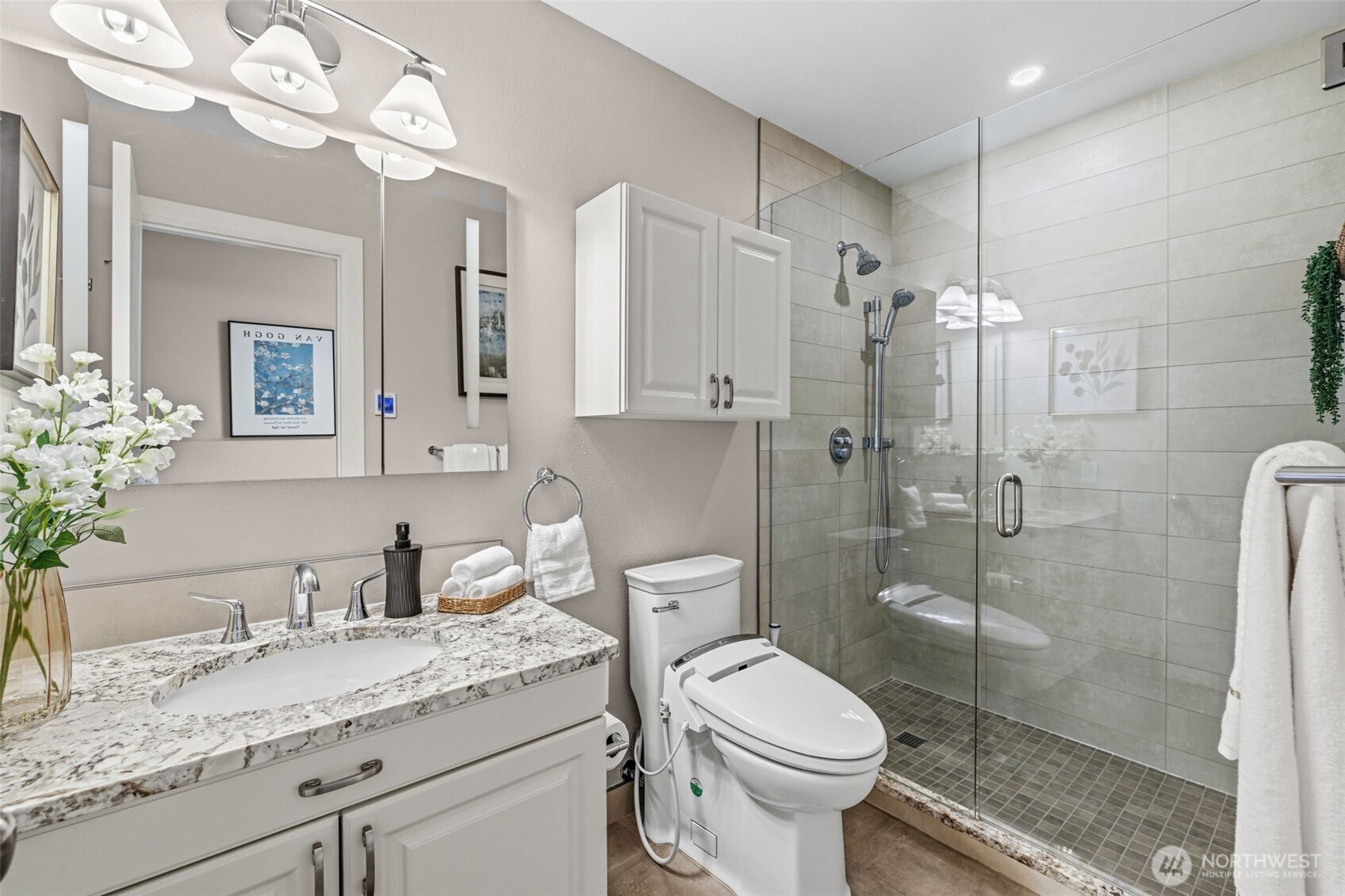 MLS #NWM2498421 image #8