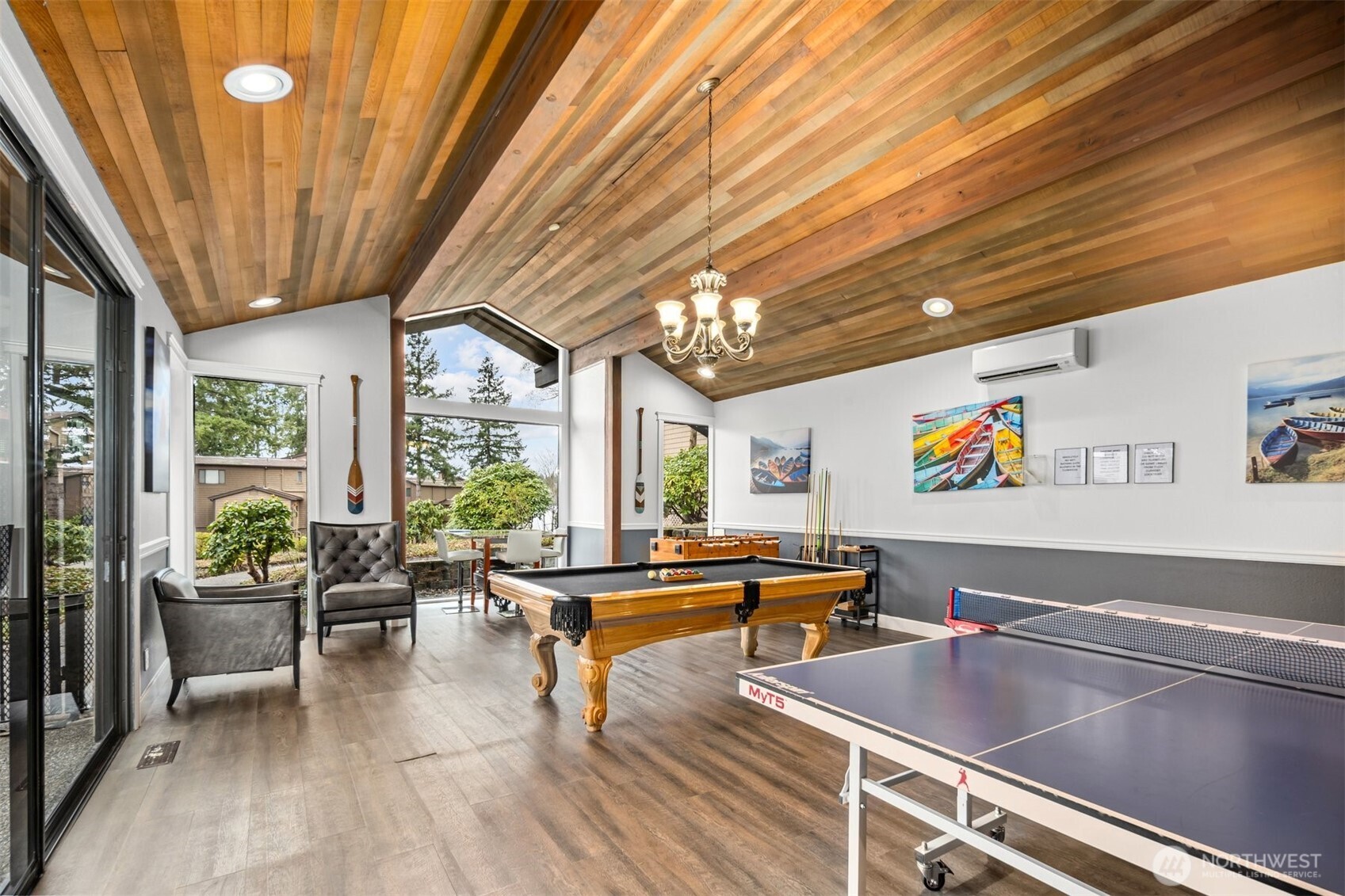 MLS #NWM2498421 image #31