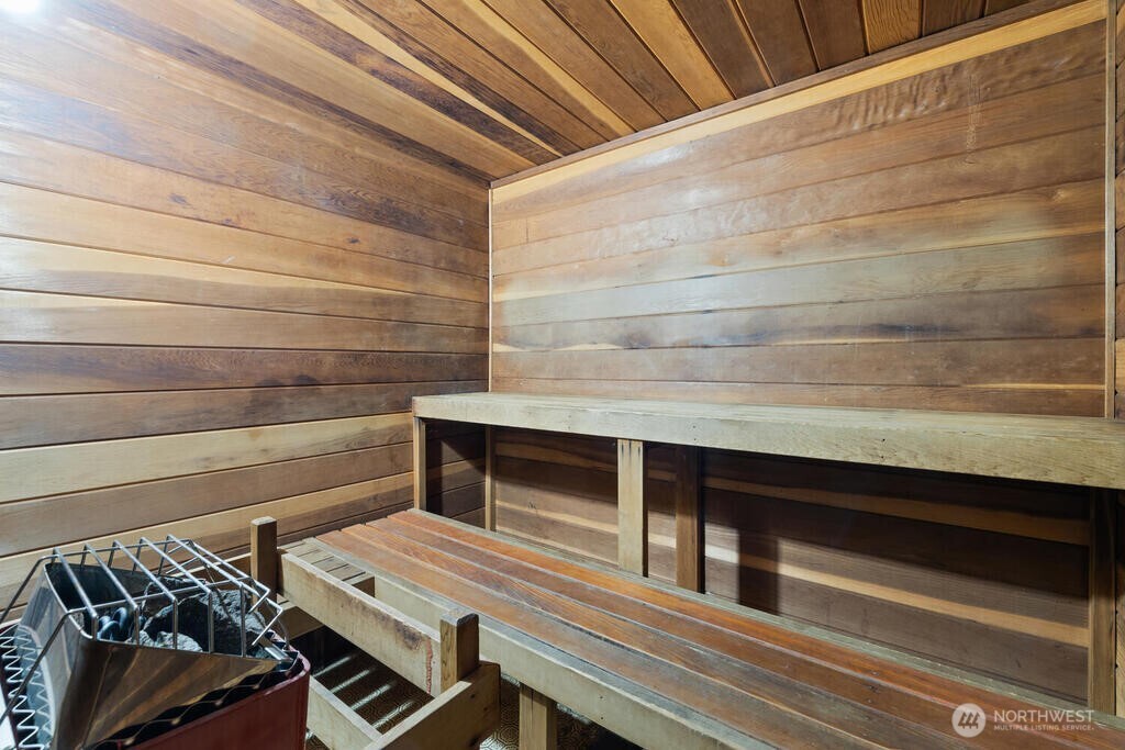 MLS #NWM2498421 image #18