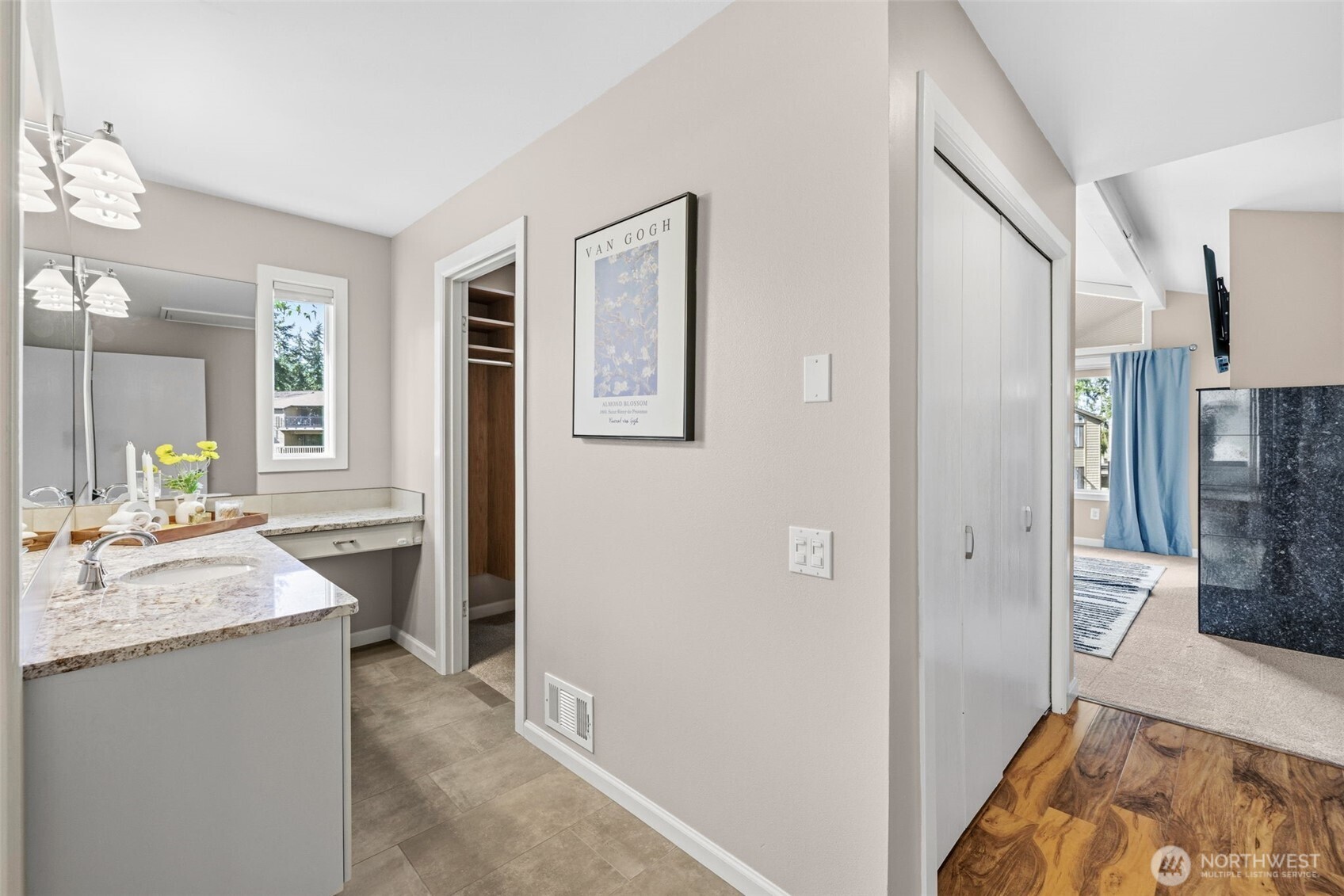 MLS #NWM2498421 image #6
