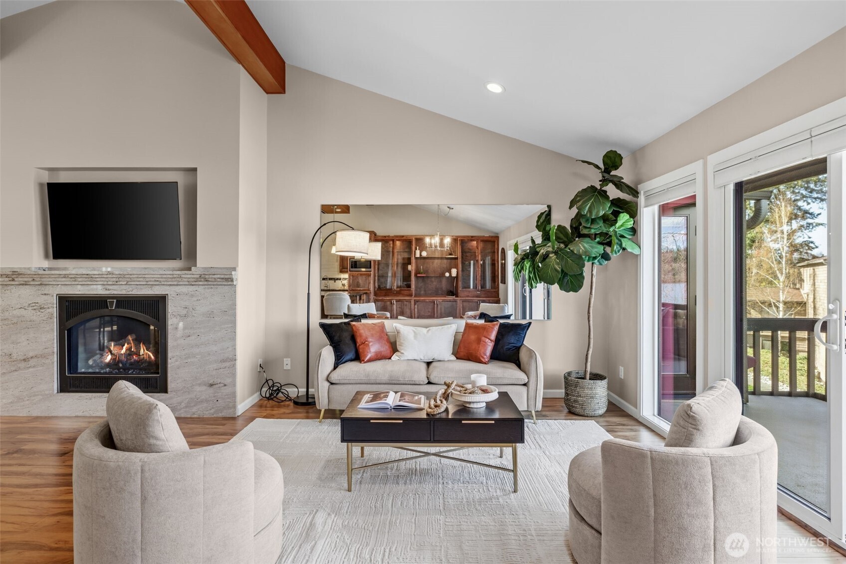 MLS #NWM2498421 image #3