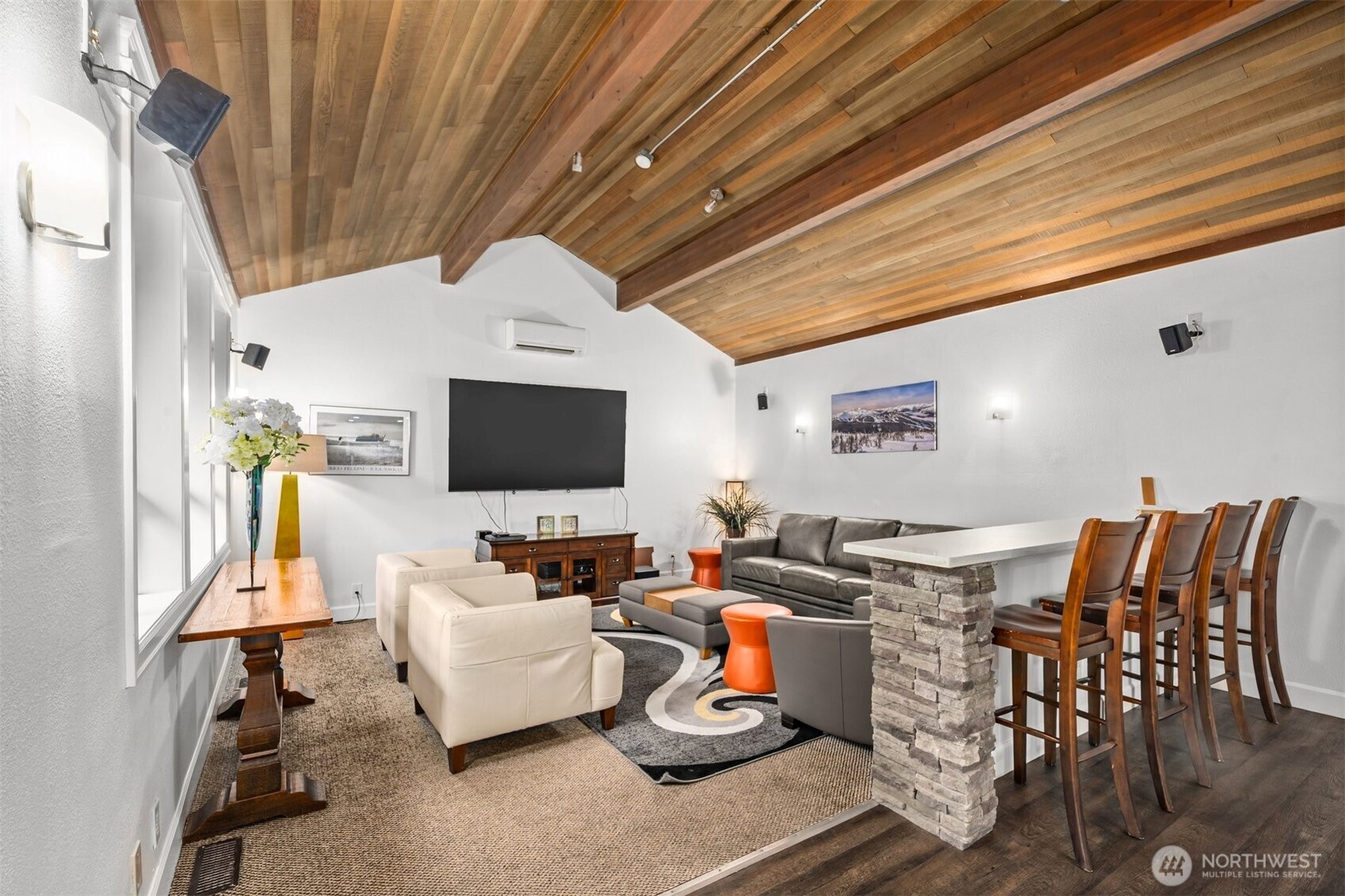 MLS #NWM2498421 image #34