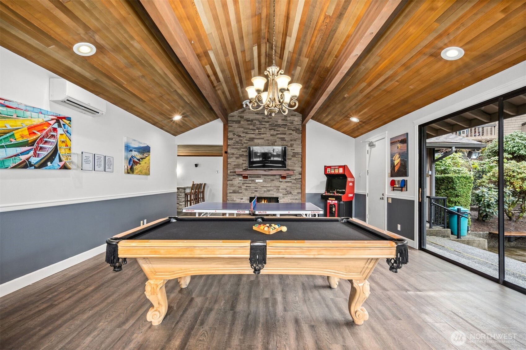 MLS #NWM2498421 image #32