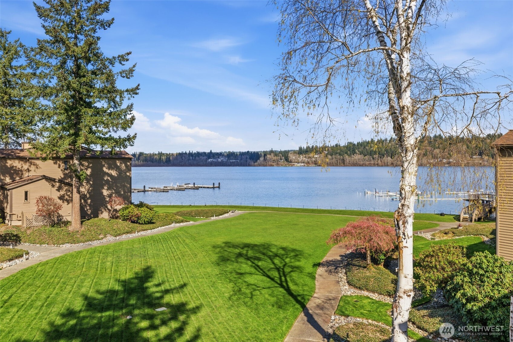 MLS #NWM2498421 image #19