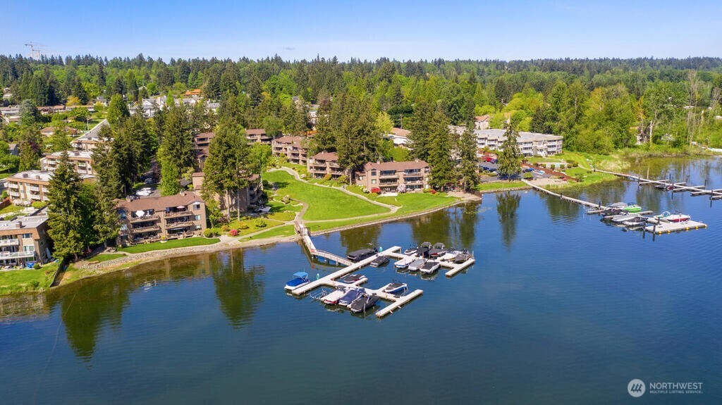 MLS #NWM2498421 image #20