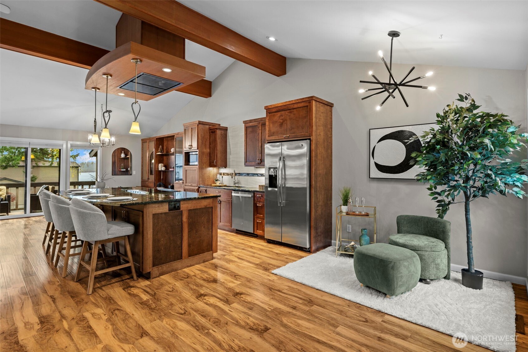 MLS #NWM2498421 image #25