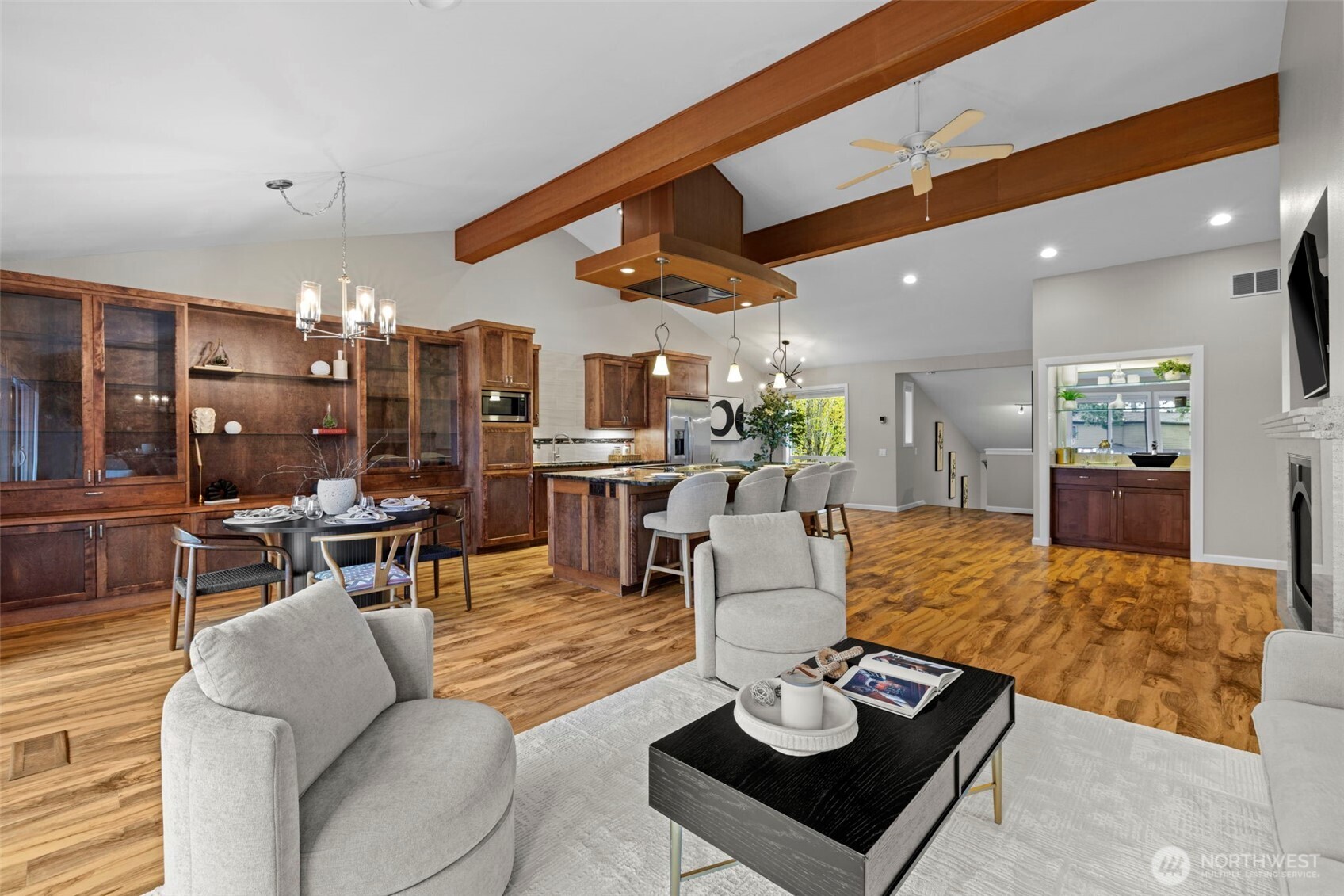 MLS #NWM2498421 image #30