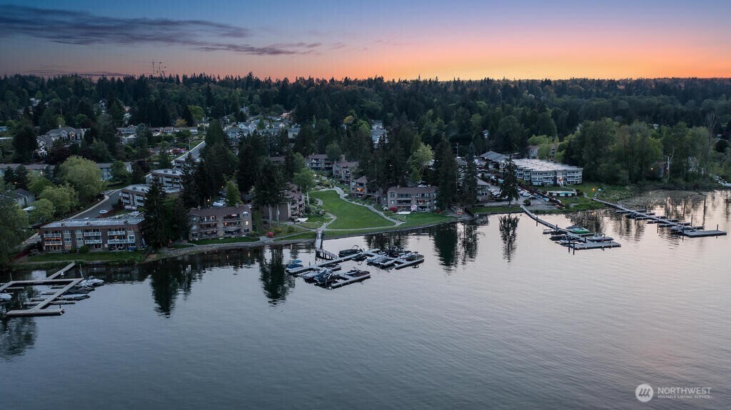 MLS #NWM2498421 image #1