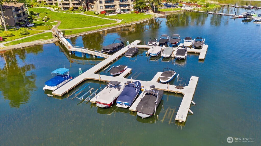 MLS #NWM2498421 image #21