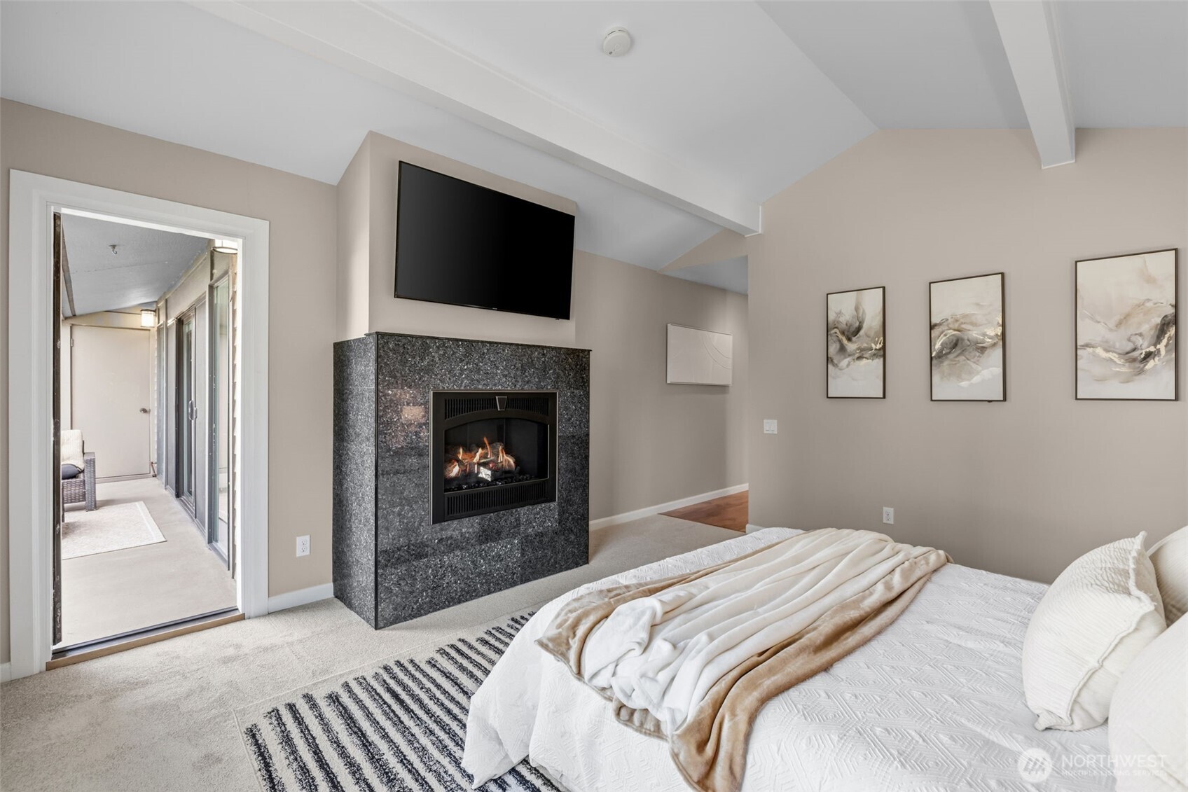 MLS #NWM2498421 image #12