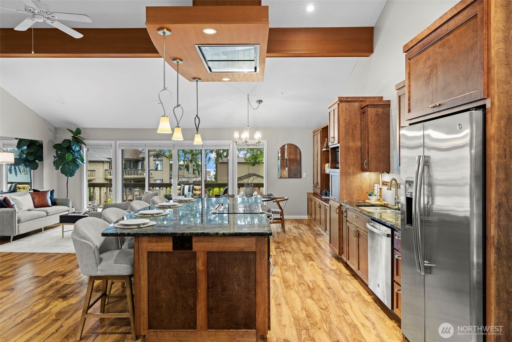 MLS #NWM2498421 image #28