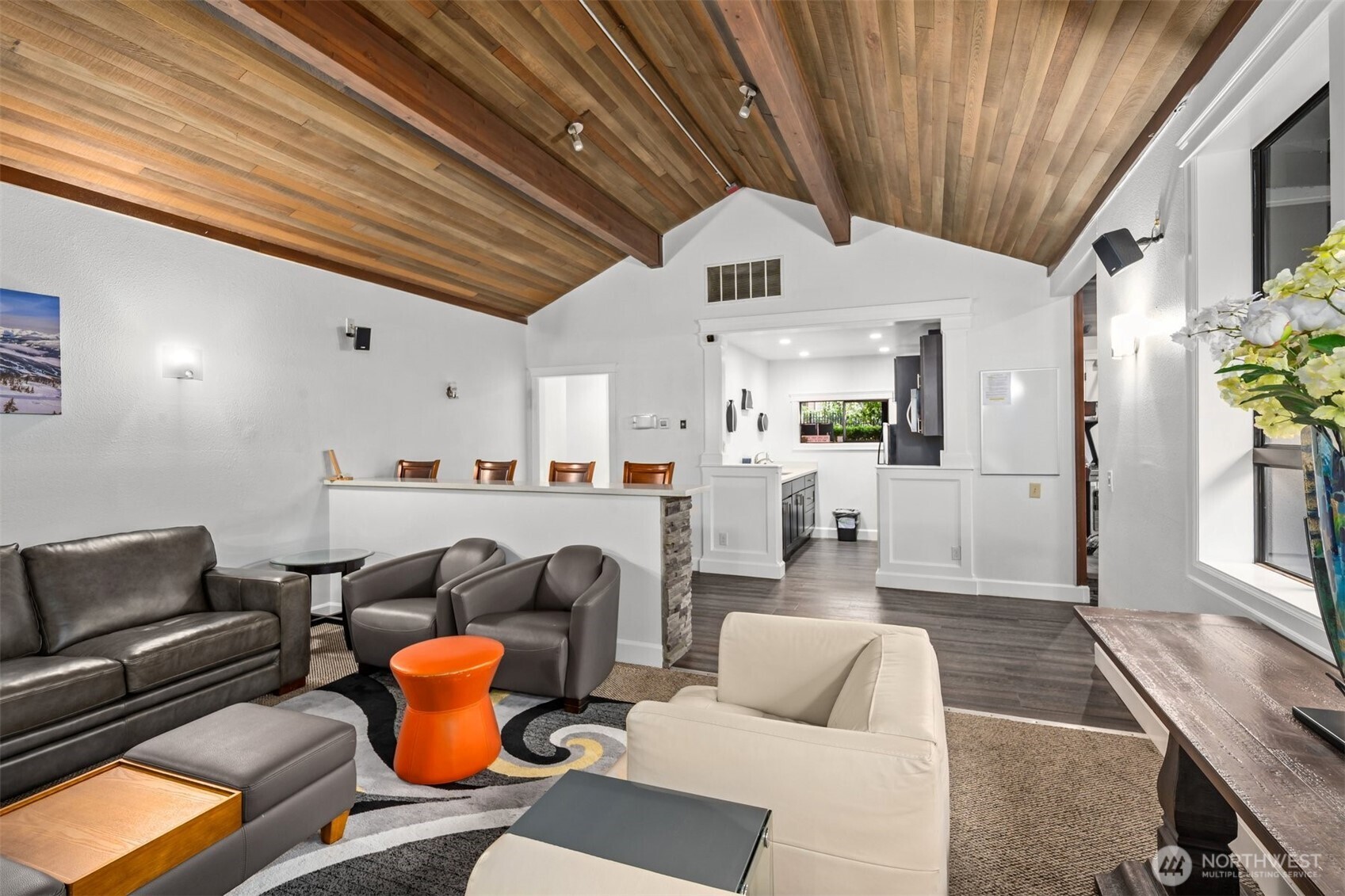 MLS #NWM2498421 image #35