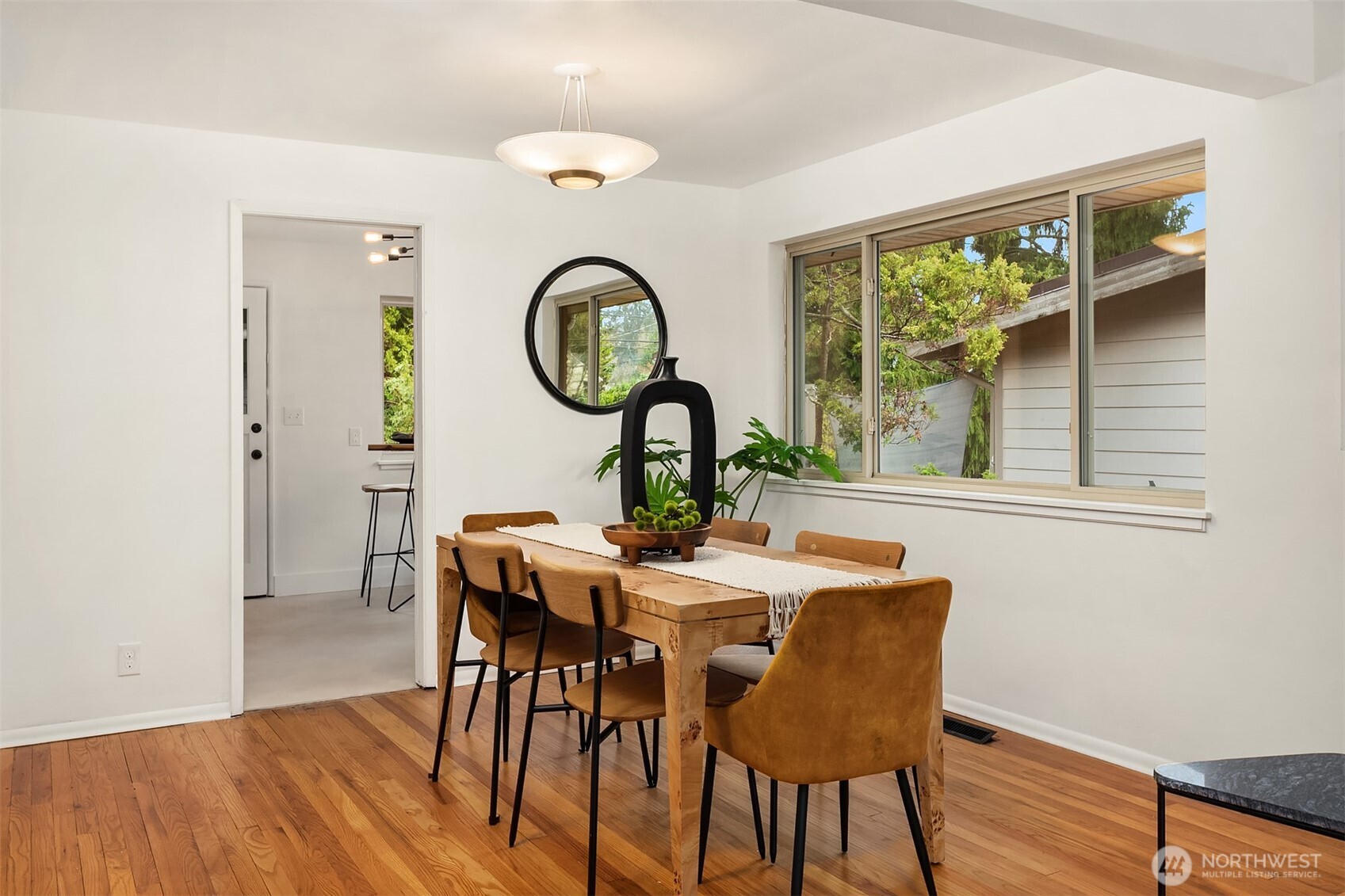 MLS #NWM2498530 image #8