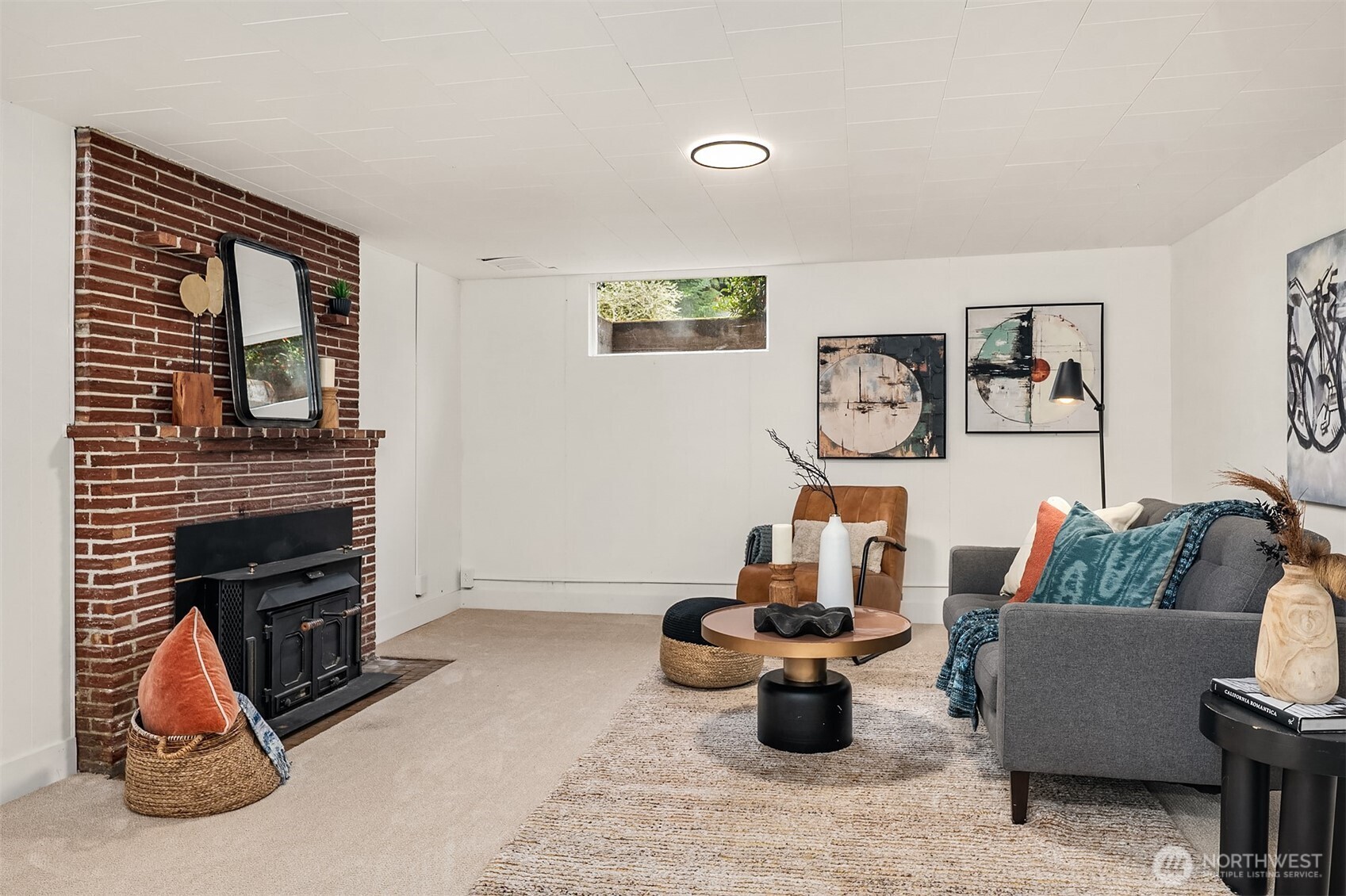 MLS #NWM2498530 image #23