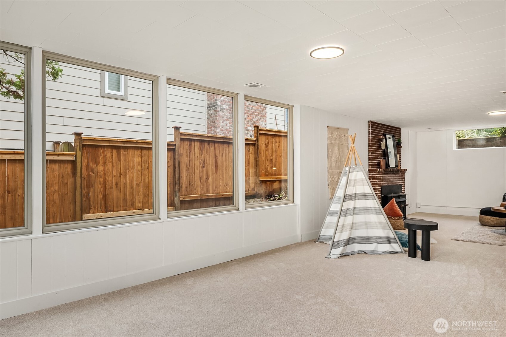 MLS #NWM2498530 image #21