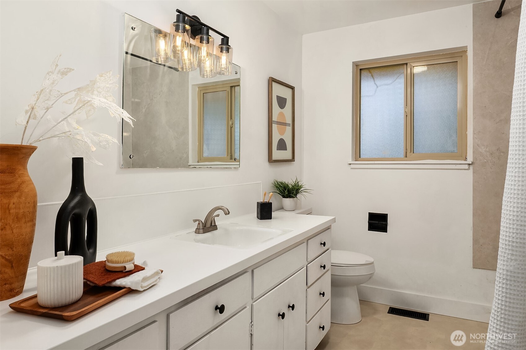 MLS #NWM2498530 image #17