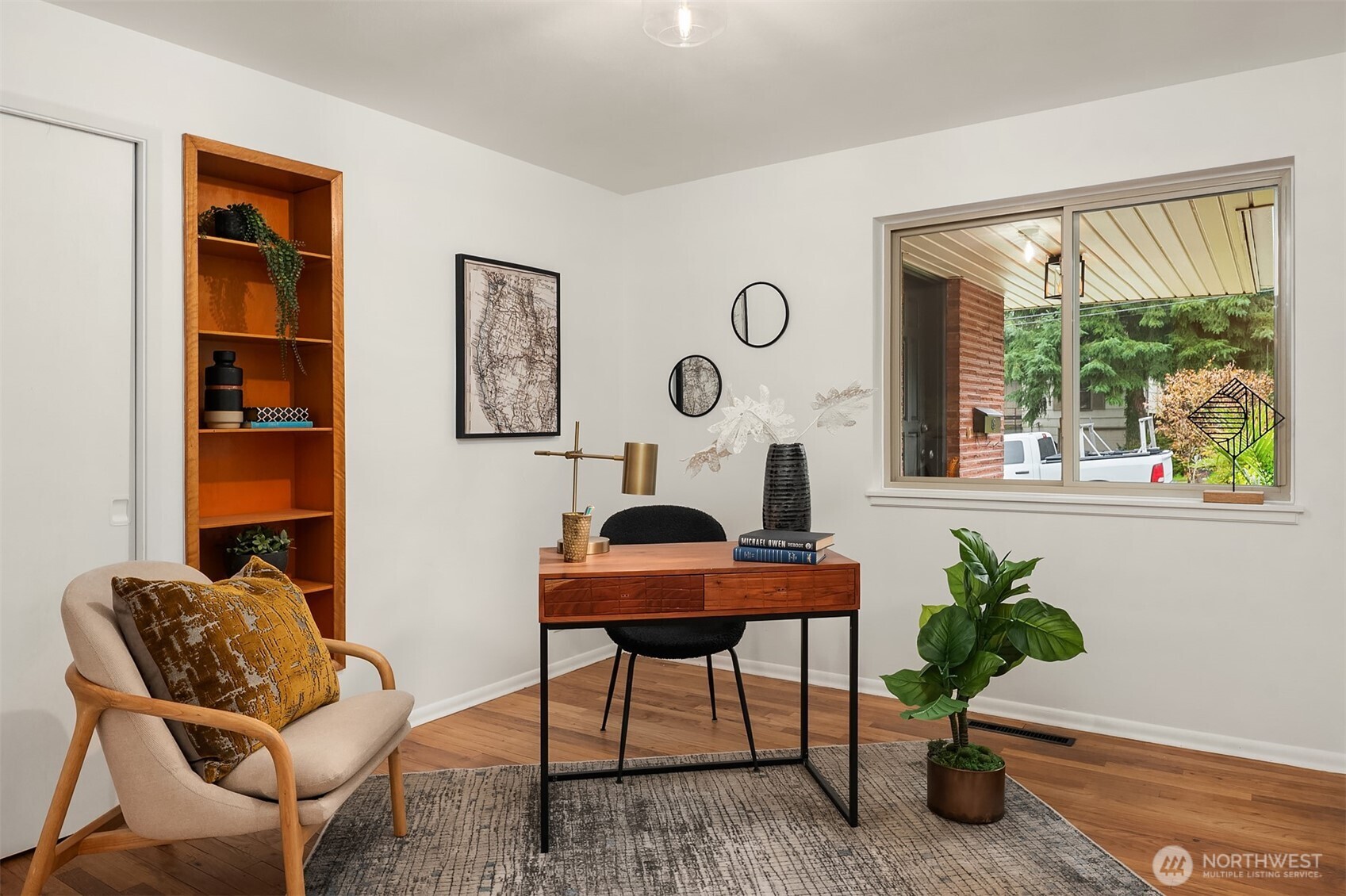 MLS #NWM2498530 image #18